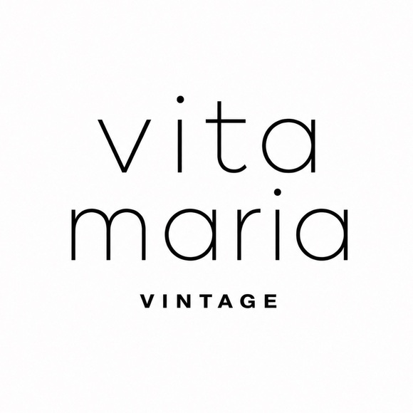 vitavintage